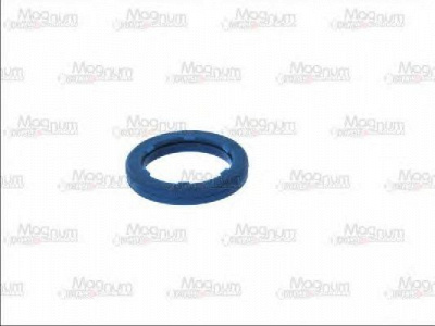 MAGNUM TECHNOLOGY a7b012mt -  Подшипник качения, опора стойки амортизатора